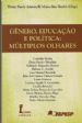 Clique para ver mais informações sobre o produto